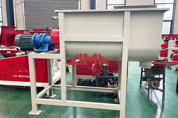 <h3>Poultry Feed Pellet Making Machine - Alibaba.com</h3>
